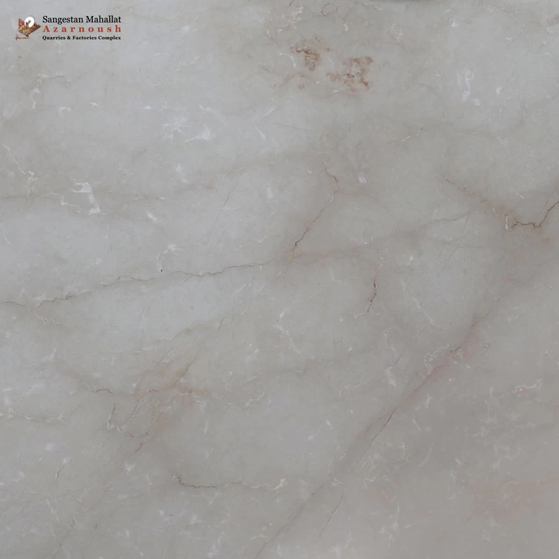 Marble stone